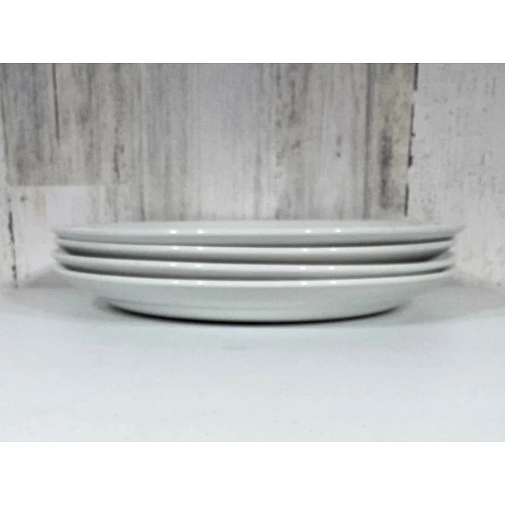 Adams Dinner Plates 10